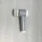 Long Handle Dish Brush Automatic Liquid Adding