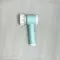 Long Handle Dish Brush Automatic Liquid Adding
